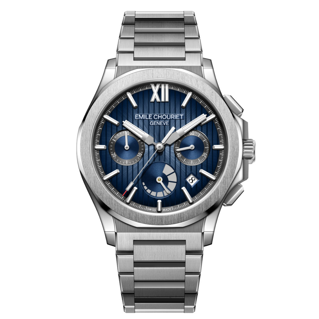Emile_Chouriet_Gents_Automatic_Chronograph_Sports_Watch_22-1172-G-6-6-N8-6_01-1