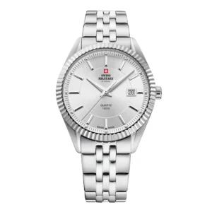 SWISS MILITARY Gent's Watch SM34065.02