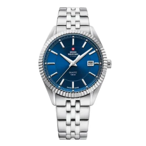 SWISS MILITARY Gent's Watch SM34065.03