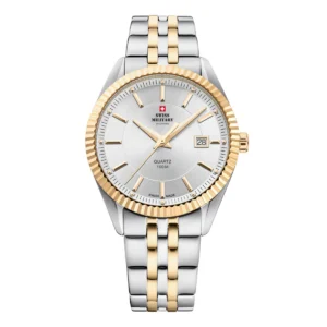 SWISS MILITARY Gent's Watch SM34065.05