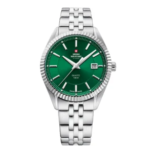 SWISS MILITARY Gent's Watch SM34065.08