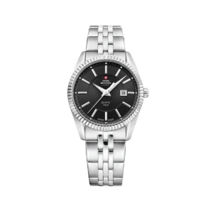 SWISS MILITARY Ladies Watch SM34066.01