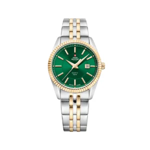 SWISS MILITARY Ladies Watch SM34066.10